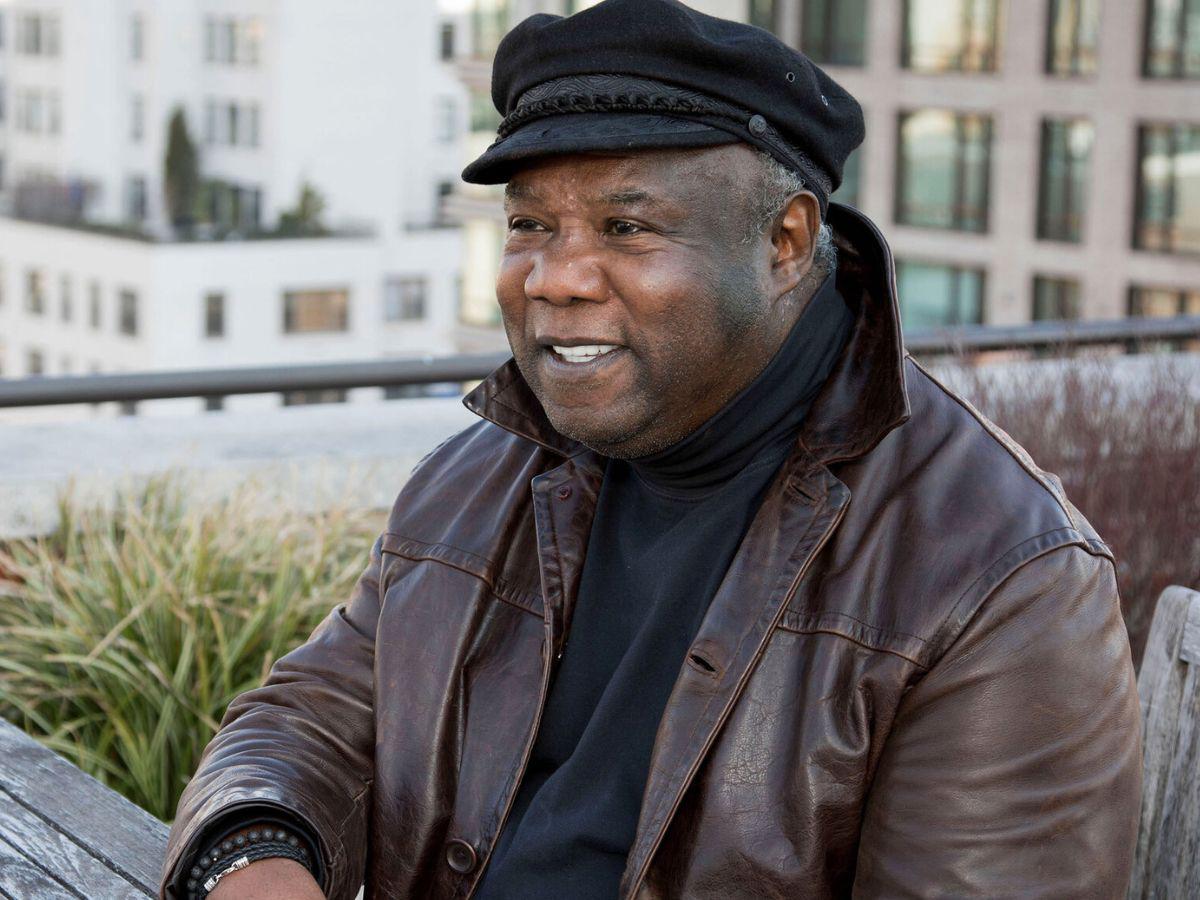 Muere famoso actor de “La ley y el orden”