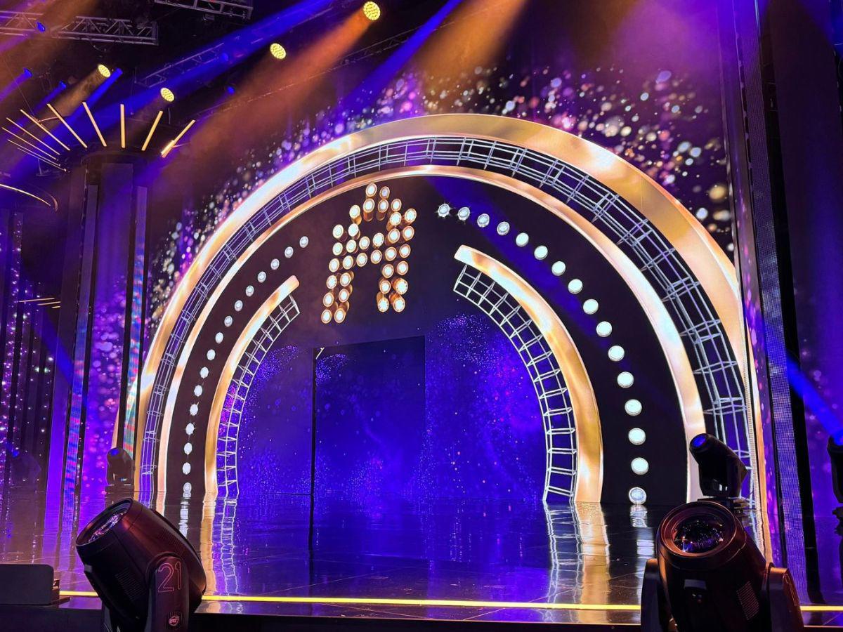 Muere querido exparticipante de La Academia