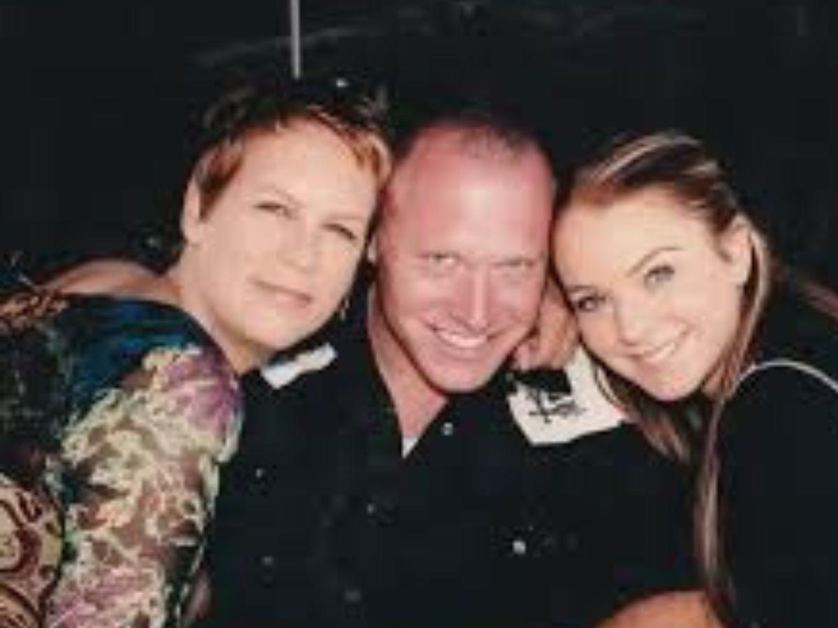 Muere querido integrante de ‘Un viernes de locos’