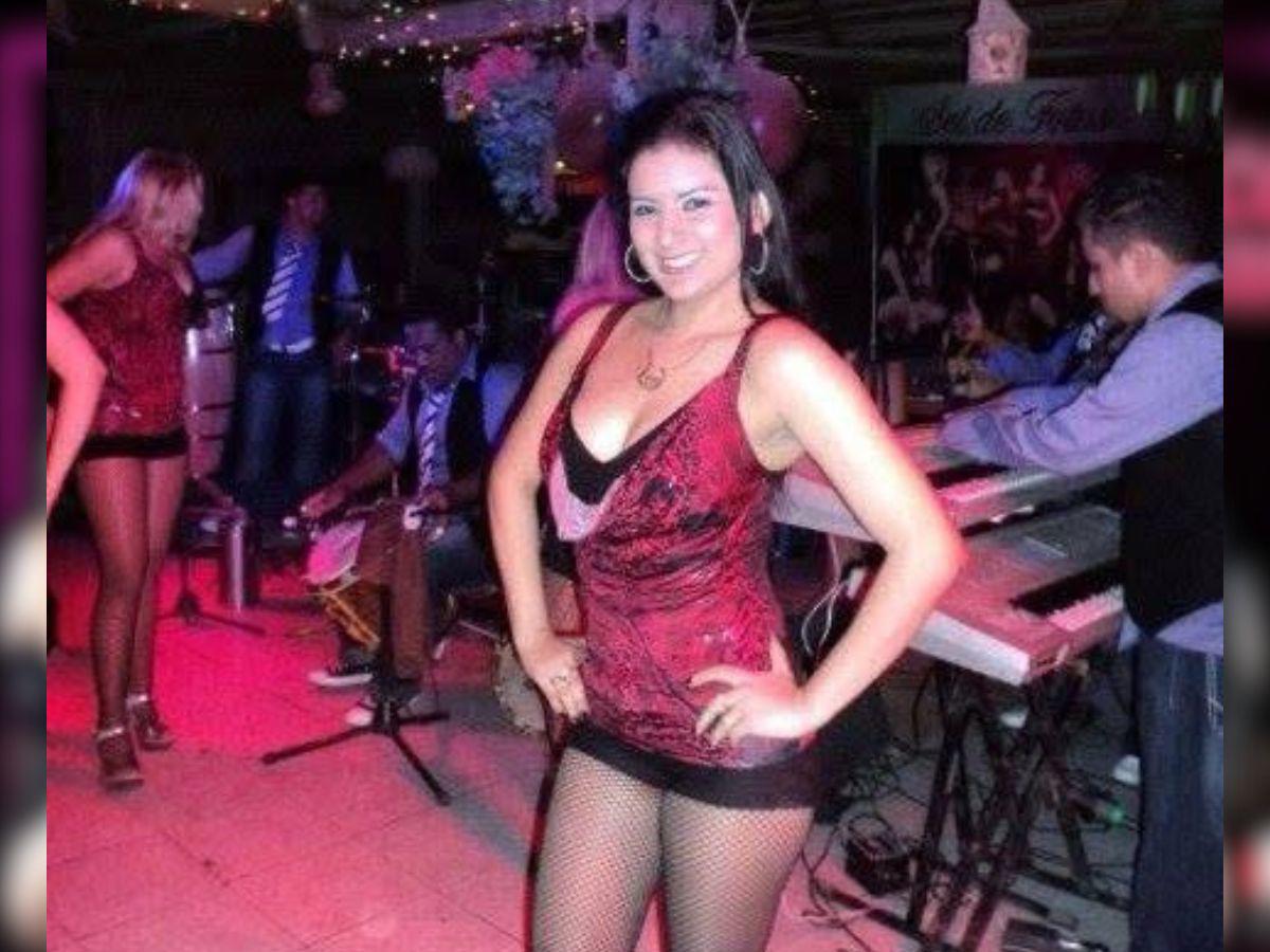 Muere querida exintegrante de Las Chicas Rolands