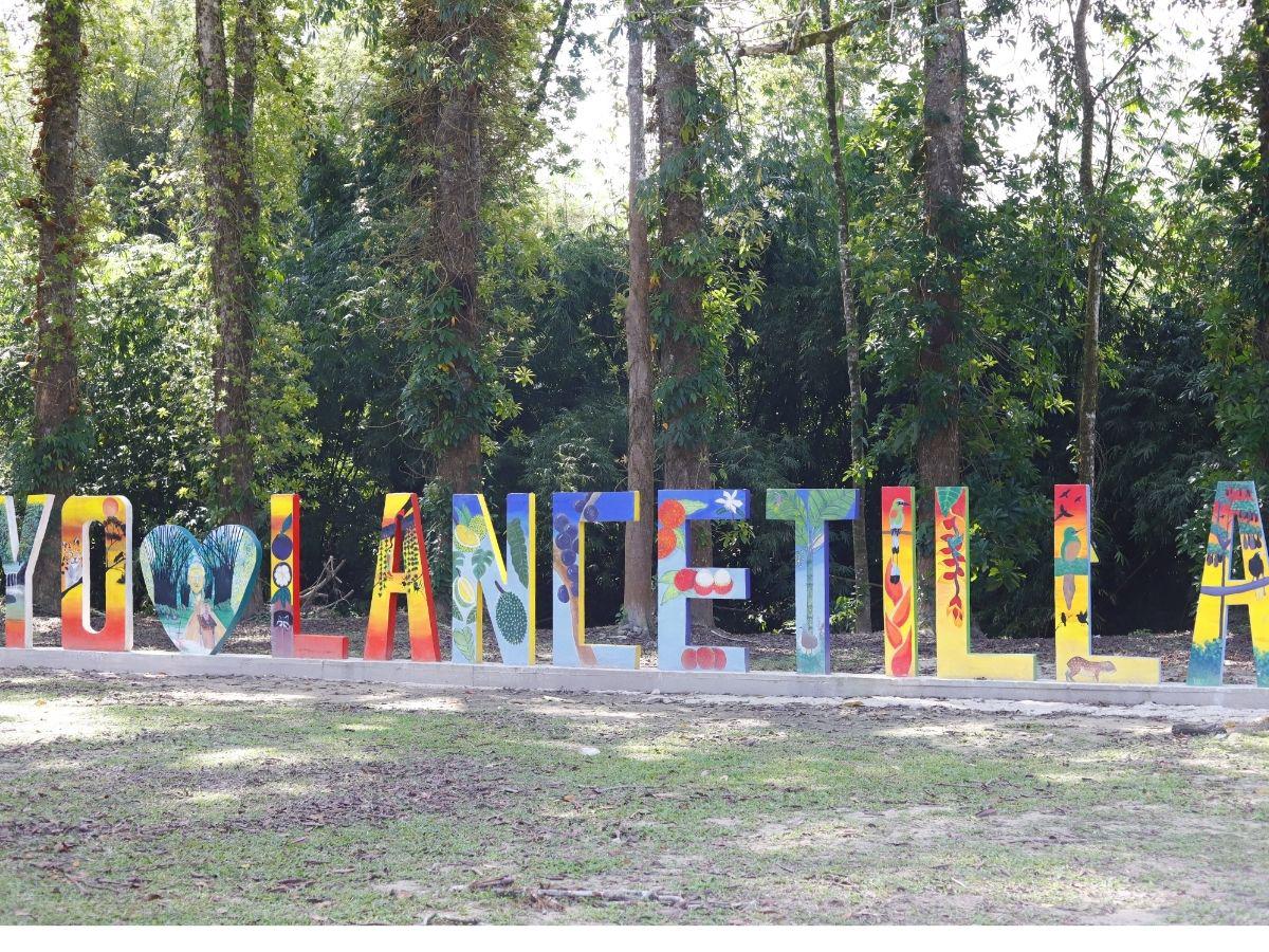 Crece la oferta turística en Tela previo a Semana Santa