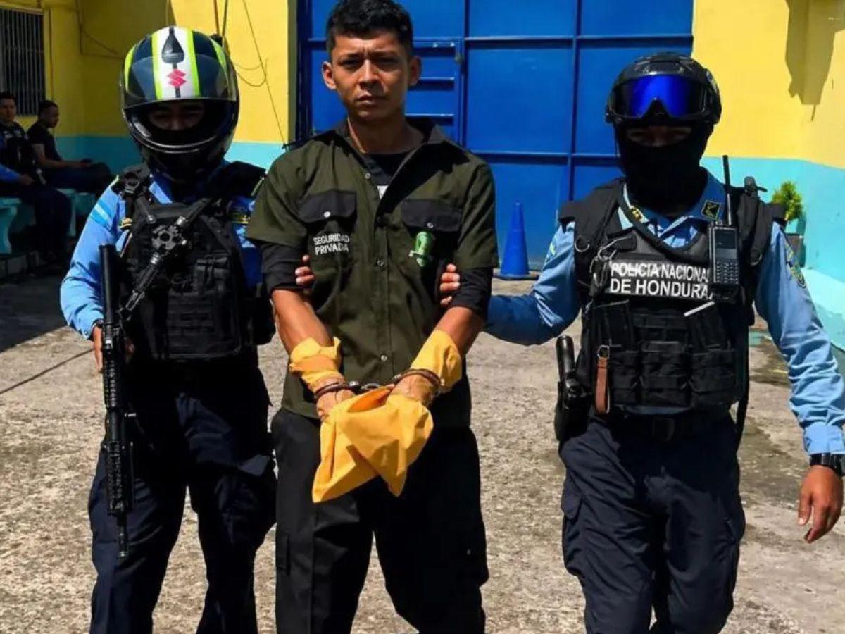 Zona China niega discusión en crimen de adolescente y pide frenar rumores