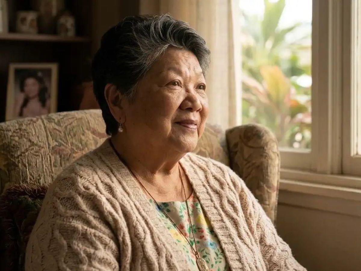 Muere querida actriz de Spider-Man