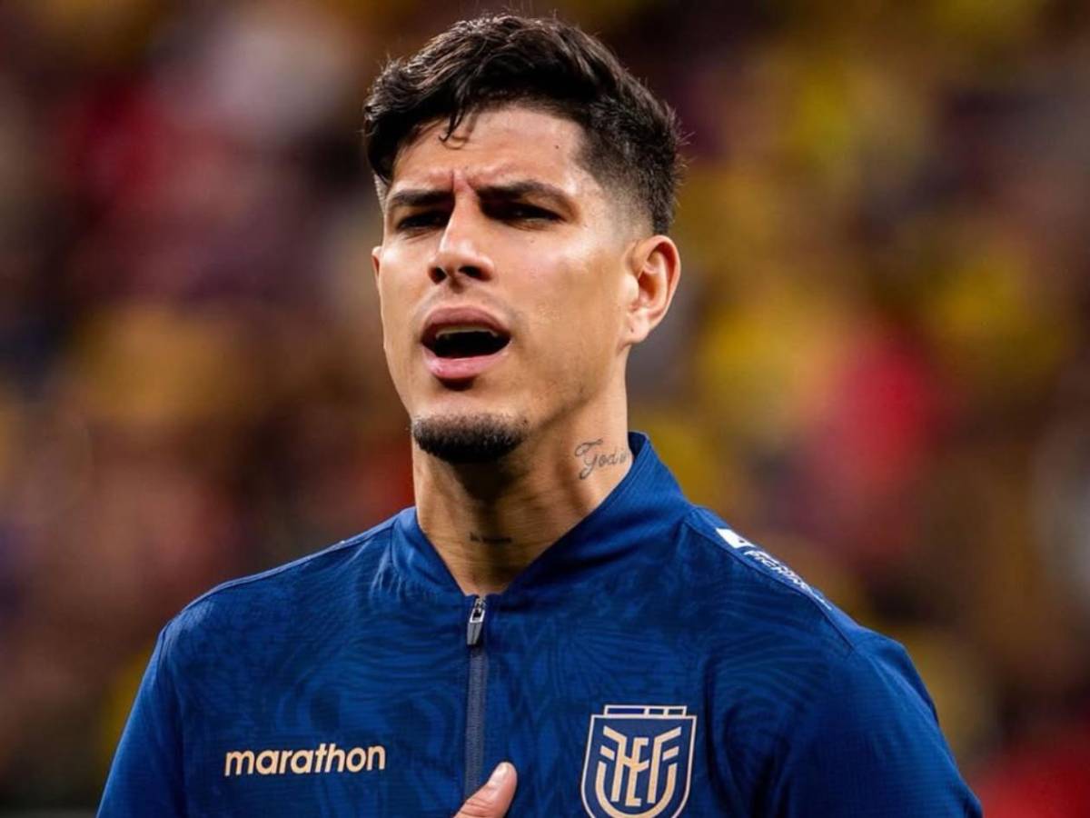 Chica estremece el Mundial 2026: Termina relación con futbolista en pleno torneo