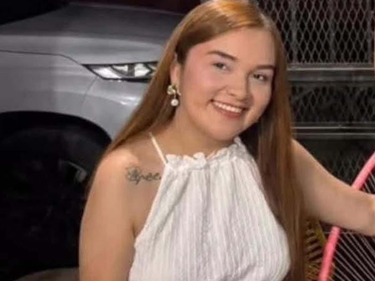 Doctora Mariam Morales fue hallada inconsciente en hotel tras reporte de desaparición