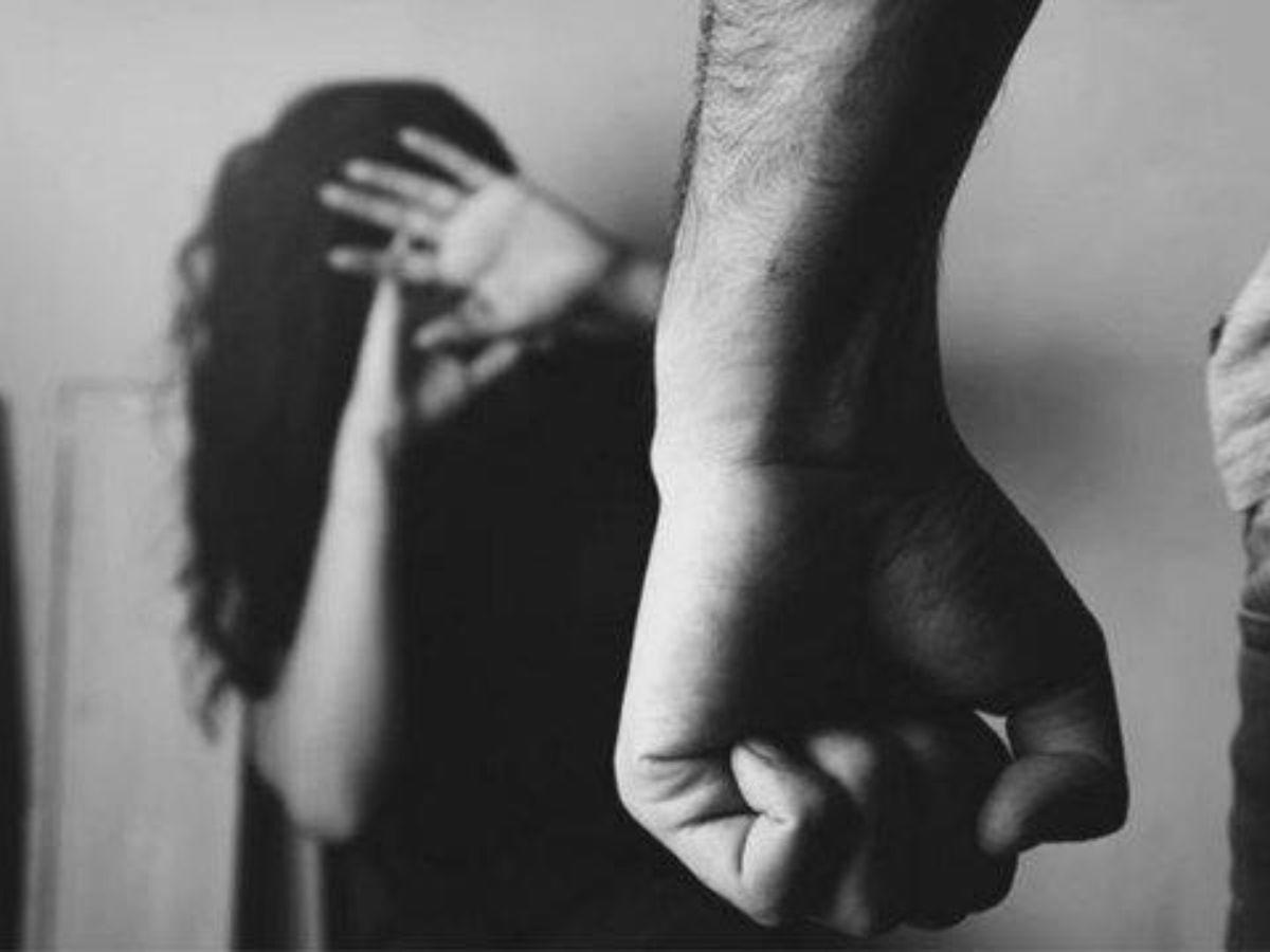 Peruano acusado de matar a su expareja en España