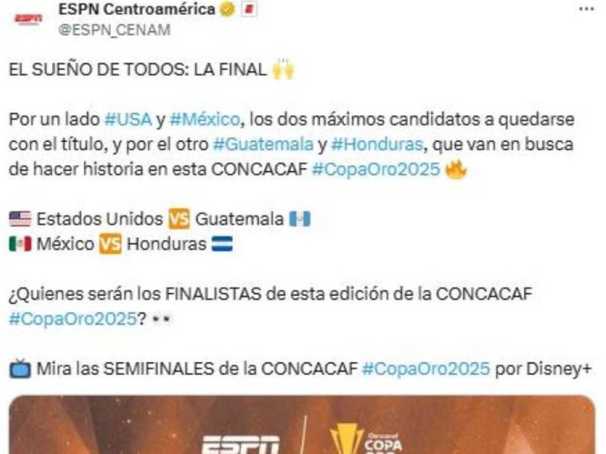 México vs Honduras, Copa Oro: Faitelson calienta el duelo, Martinoli responde y hacen anuncio de la H