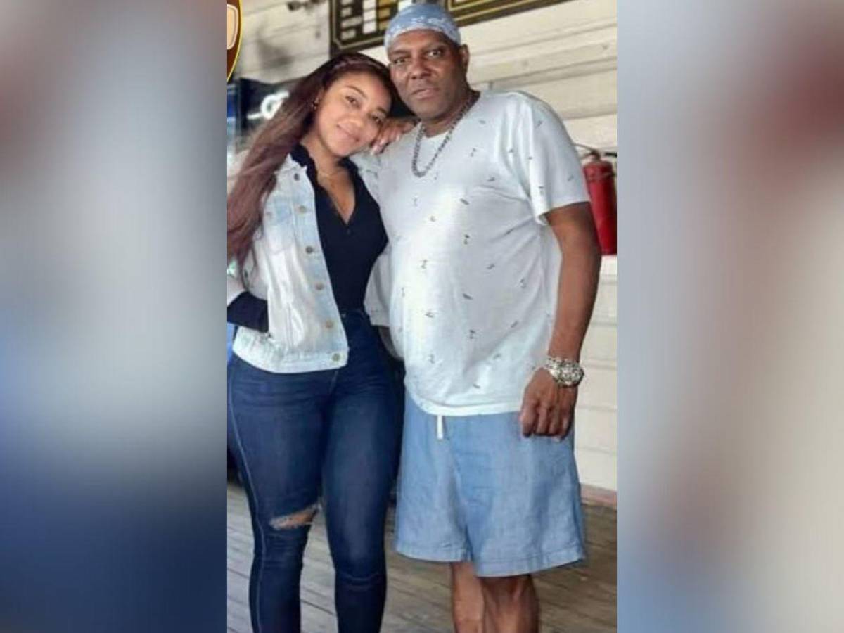 Policía revela hipótesis sobre el crimen de Alejandra Reyes en La Ceiba