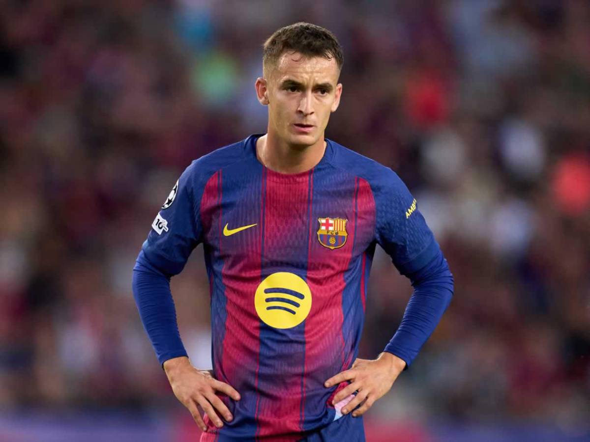 Barcelona sacude el mercado, Guardiola por crack de Real Madrid y destino del 'Dibu'