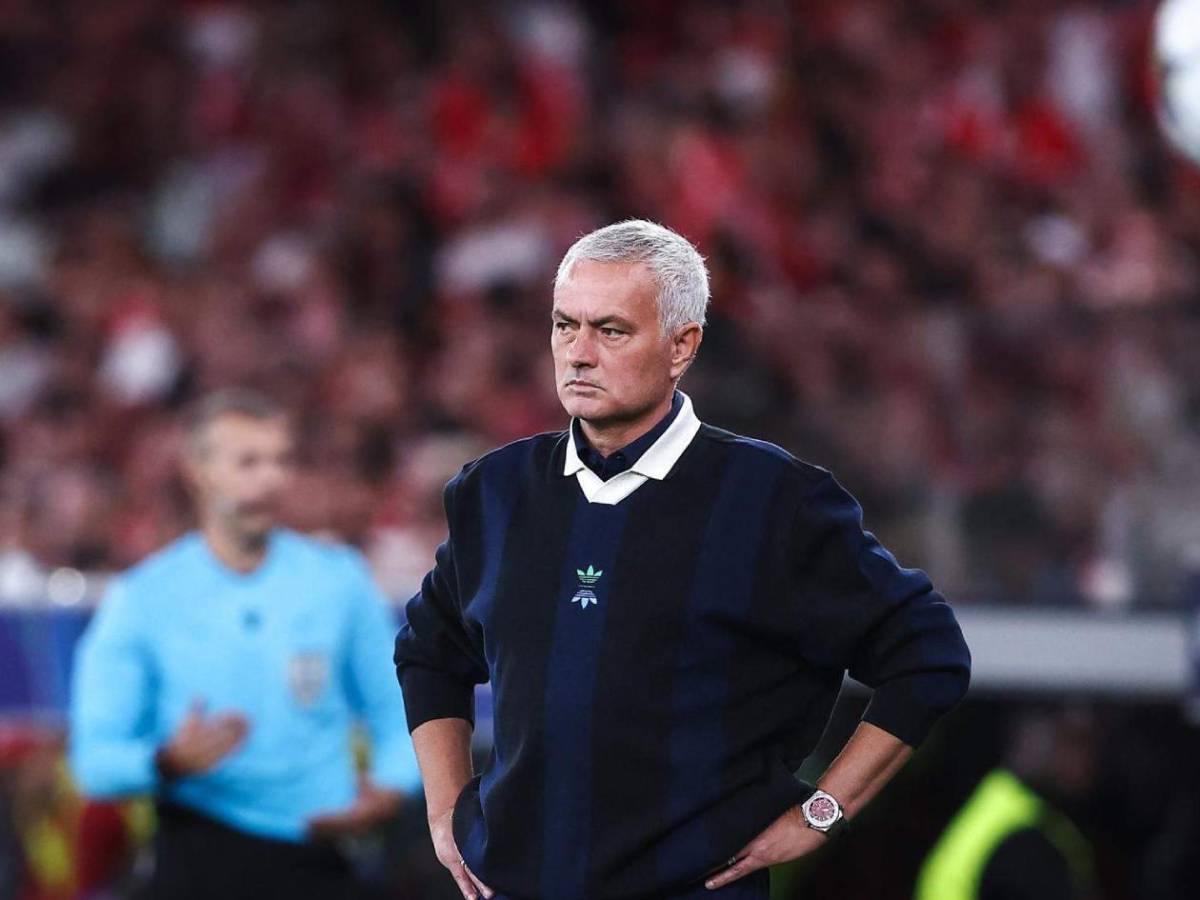 Mourinho se reúne con Florentino Pérez: Increíbles condiciones para volver al Real Madrid