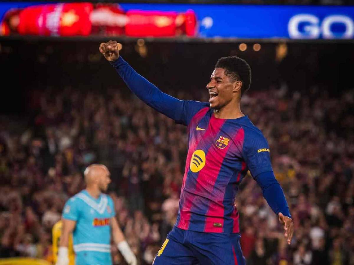 Tabla goleadores Champions: Yamal sufre duro golpe y otro marcó doblete; así quedó