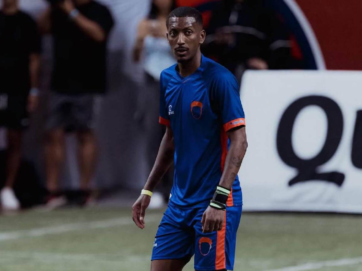 Tiktokers de Brasil meten miedo a Honduras: sorprende la lista; catracha enamoró a uno