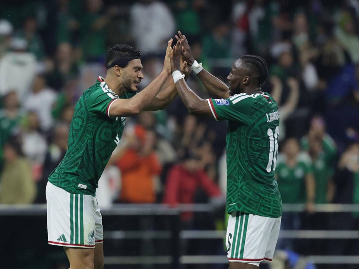 México podría irse de Concacaf por insólito motivo: Sorprende posible destino