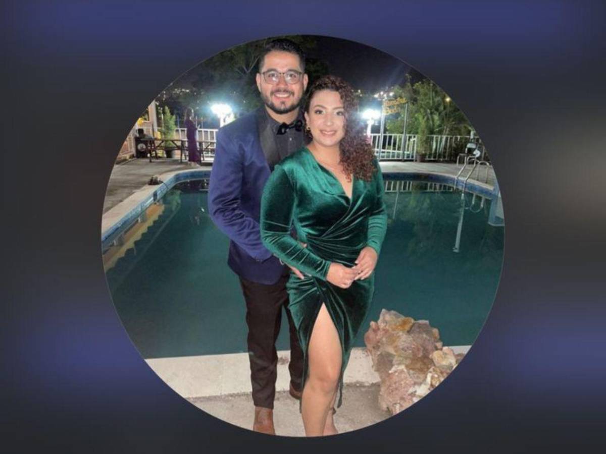 Jean Carlos fue reconocido por tatuajes; revelan última vez que fue visto