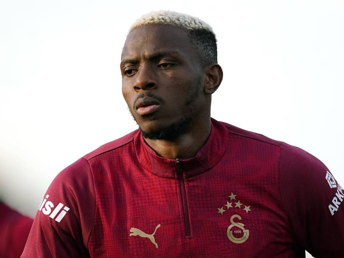 Bombazo: Messi podría unirse a temible equipo de Europa por curiosa razón