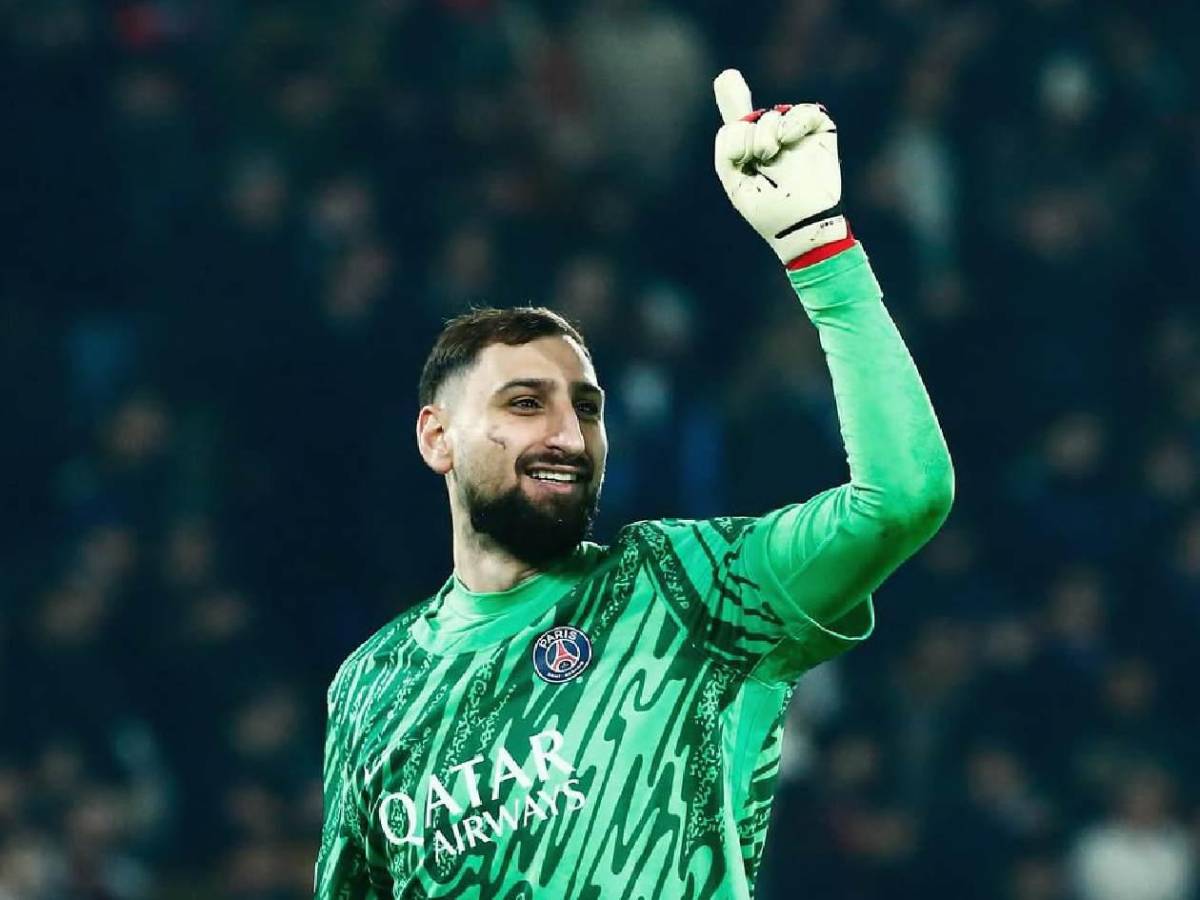 Nico Williams toma decisión final, Barcelona va por otro crack y adiós al Real Madrid