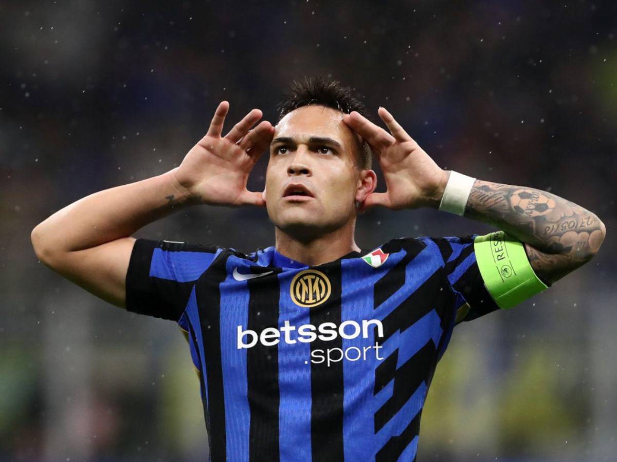 Mundial de Clubes 2025: las estrellas que dominarán el torneo