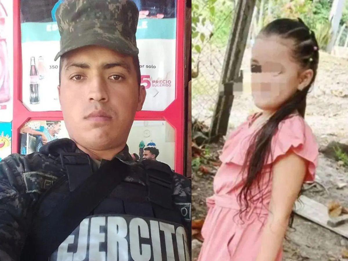 Cesia Mejía rompe en llanto en vivo: Me duele porque soy mamá