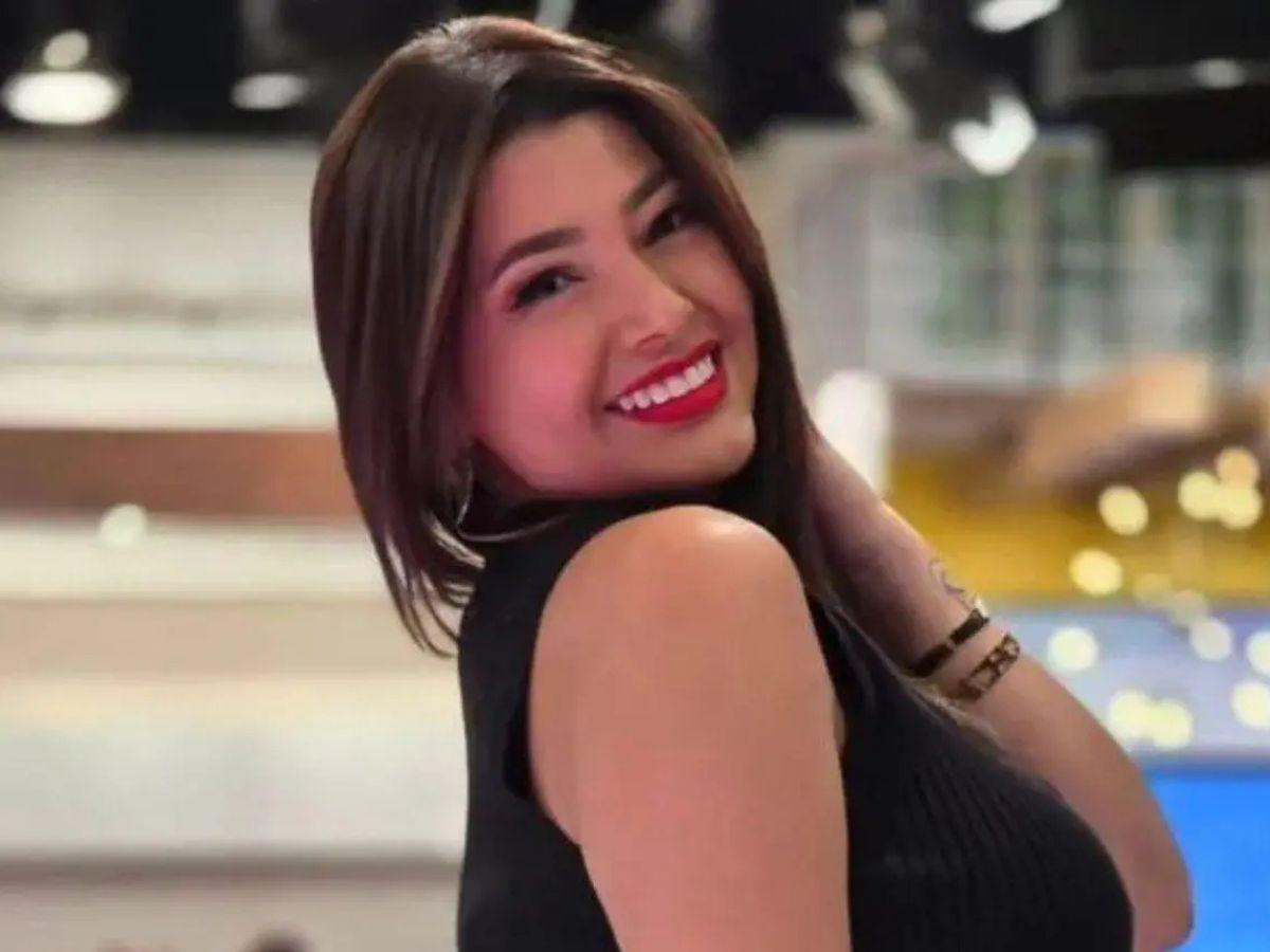 Milagro Flores, de luto: “Me partió el corazón”