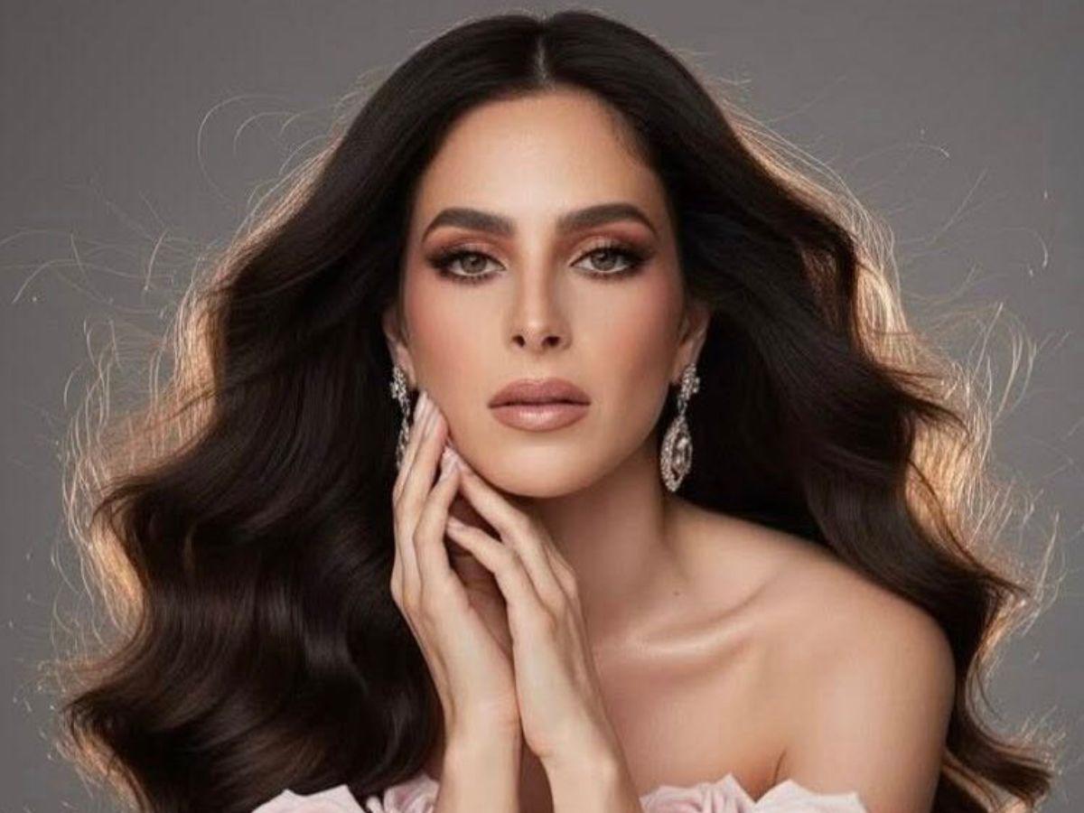 ¿Miss Universo y el hijo de Luis Miguel son novios? Esto se sabe