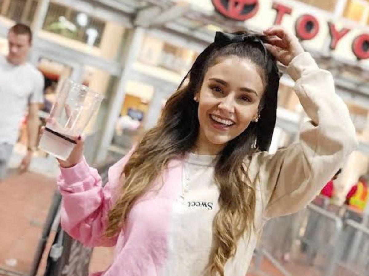 Adrián Marcelo confiesa que la depresión acabó con su matrimonio