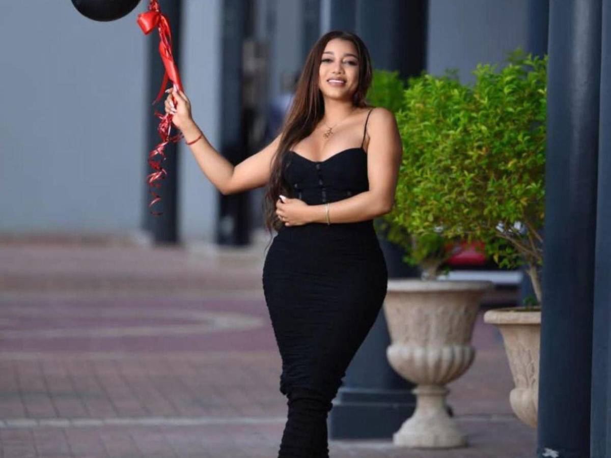 Secuencia del crimen: así le arrebataron la vida a Alejandra Reyes en La Ceiba