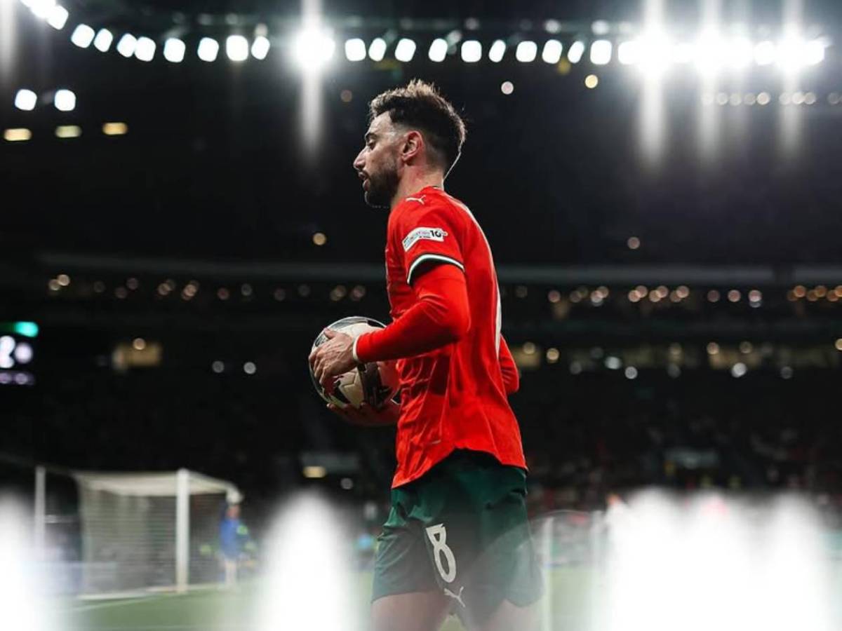 Rival del Real Madrid va por cinco fichajes galácticos, un crack del Barcelona