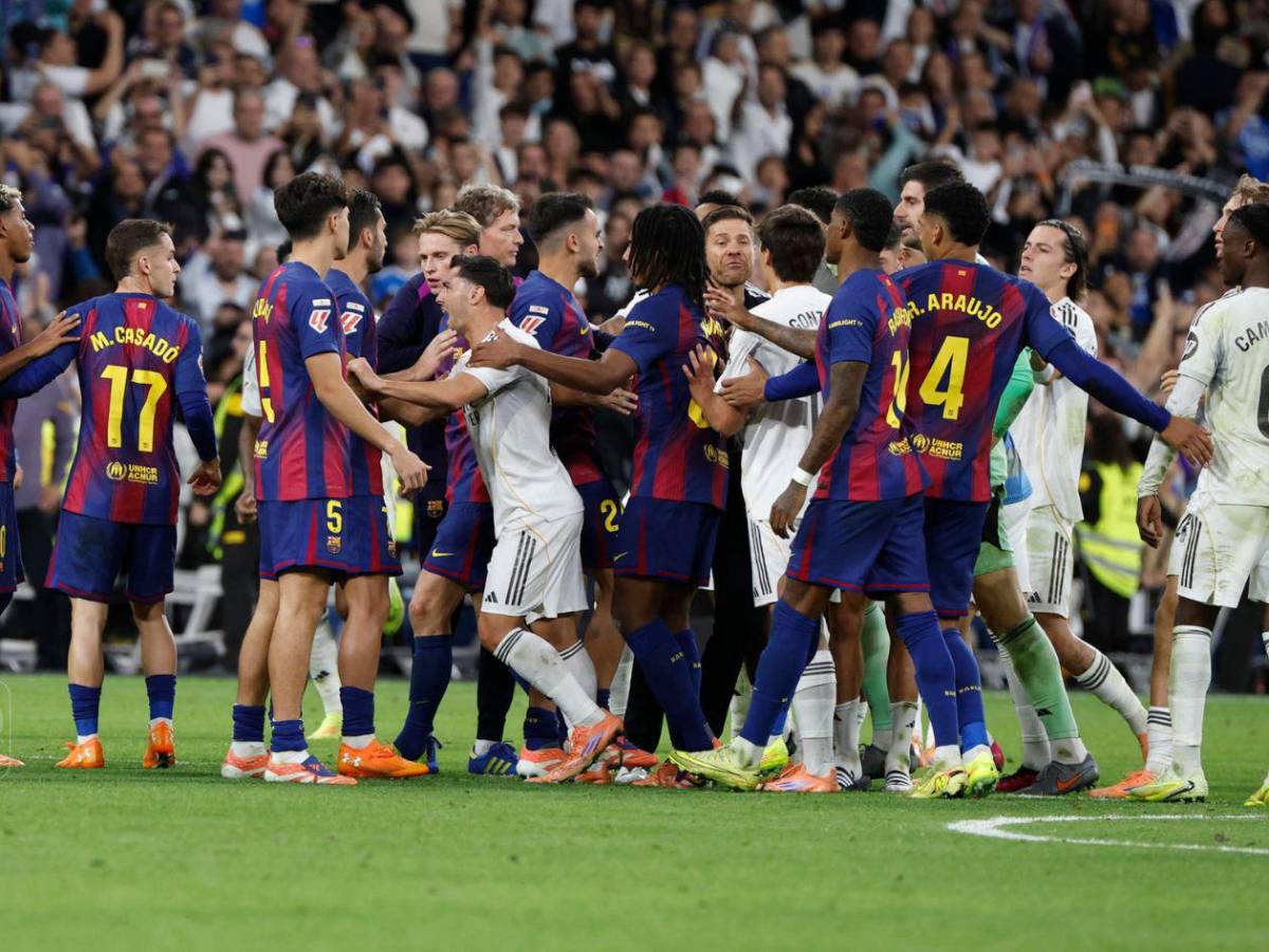 Barcelona frena a Lamine Yamal: El castigo del club a su crack