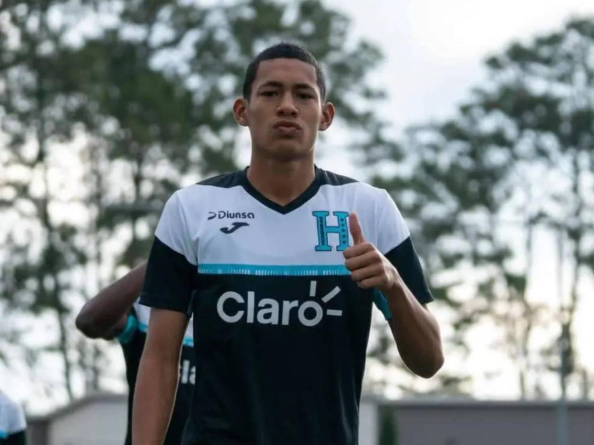 Olimpia ficha y se deshace de jugador, Motagua mete miedo, ¿exArsenal a Honduras?