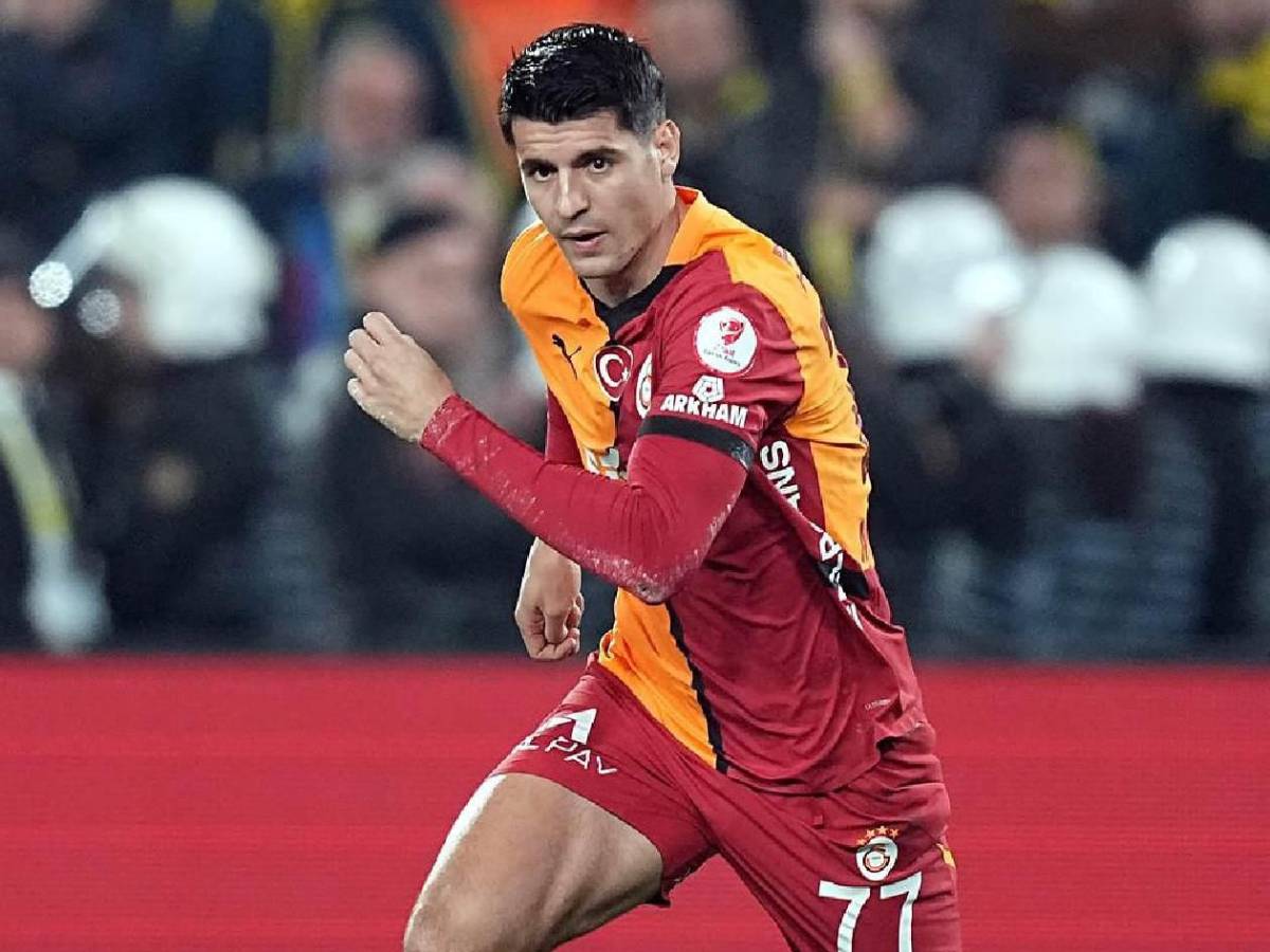 Real Madrid tiene el reemplazo de Vinicius, deja al City y Cristiano va por otro crack