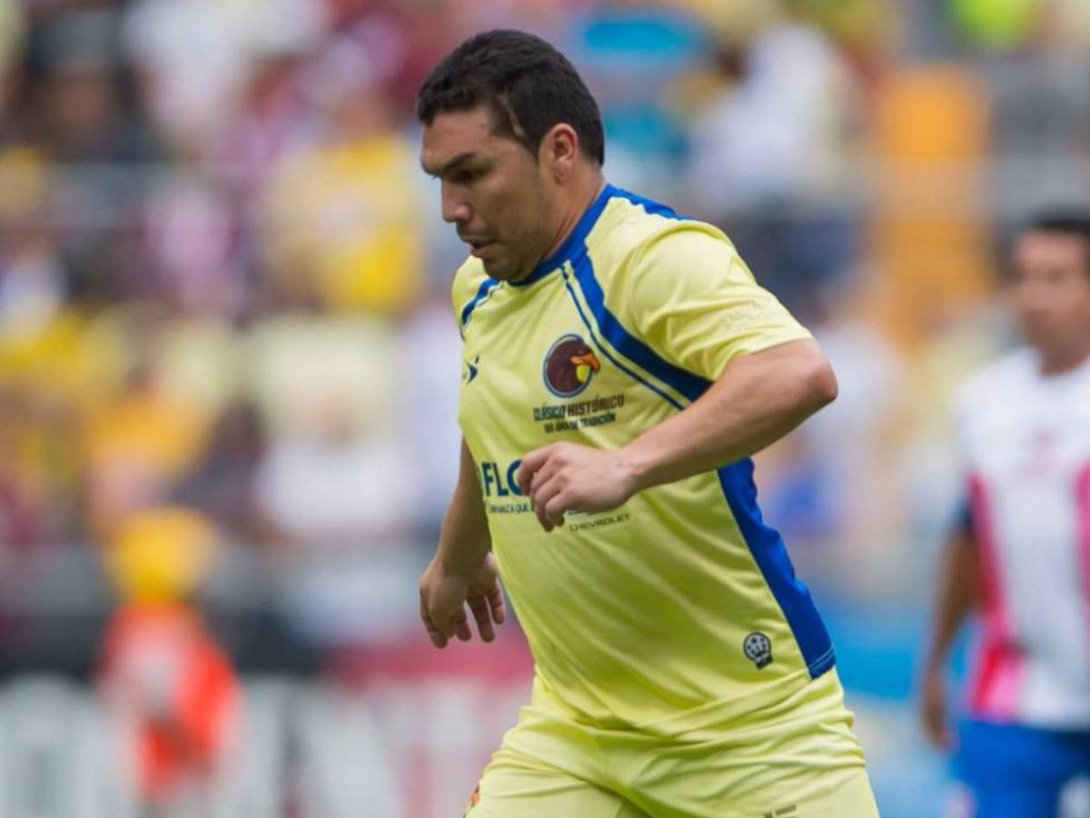 Hijos de Salvador Cabañas piden declararlo insano por indignante razón: Él responde