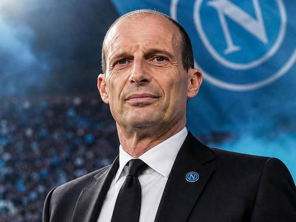 Barcelona sacude el mercado con tres fichajes bomba, Real Madrid vende y PSG a la carga