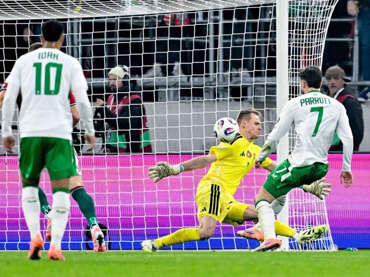 Selección, afuera del Mundial 2026 de la forma más cruel: llanto desconsolado