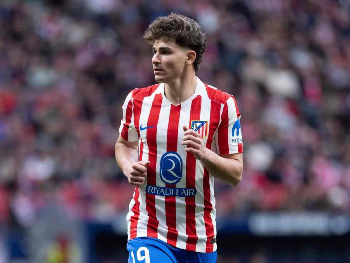 Tabla goleadores Champions League: Kane anotó y Mbappé le responde; así quedó