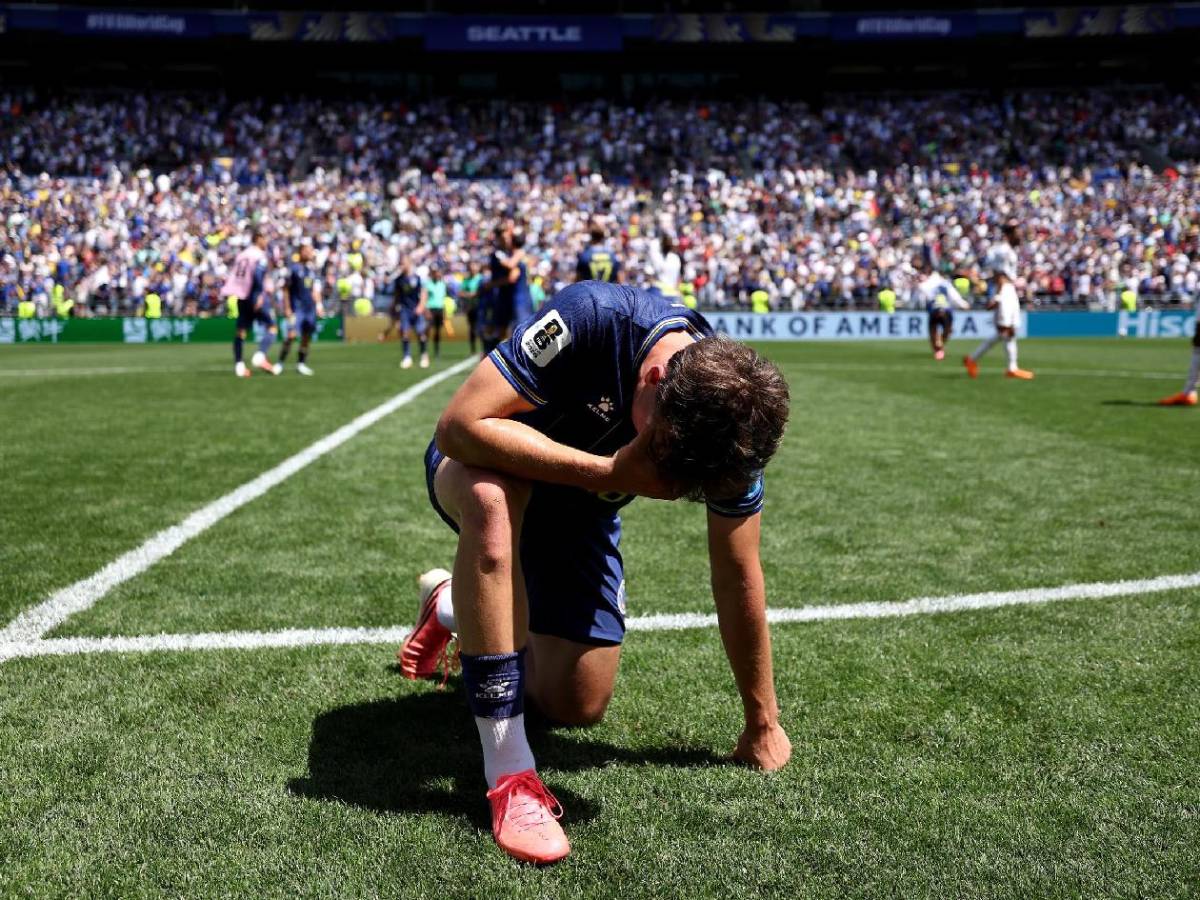 Tabla goleadores Mundial 2026: Messi responde, revés a Cristiano y otro doblete en Bota de Oro