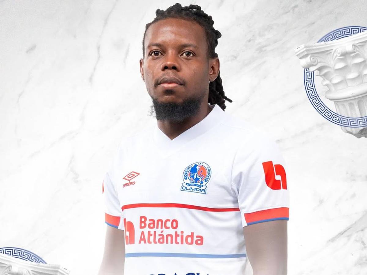 Olimpia con salida, Motagua quiere vengarse en el mercado y alta en Marathón