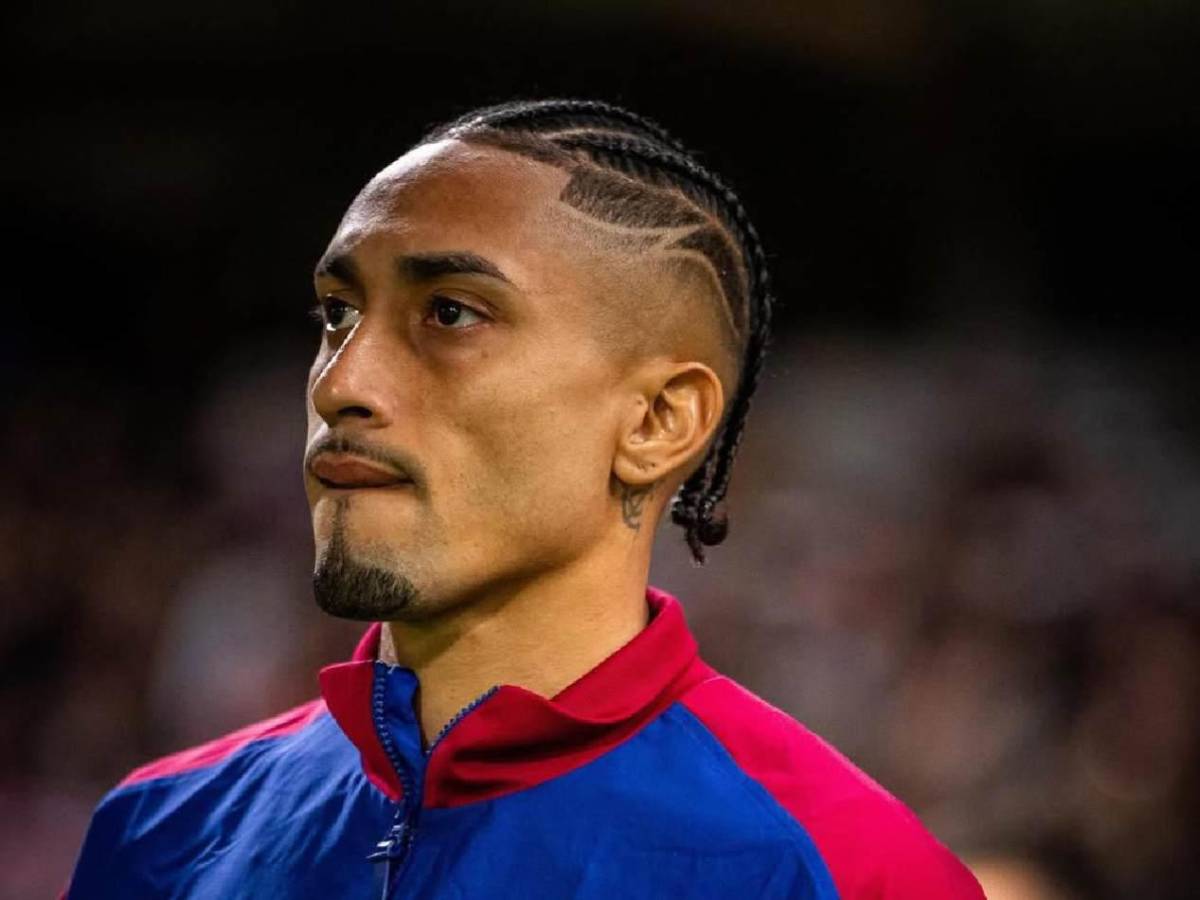 Barcelona con todo su arsenal: el 11 que perfila ante Atlético; ¡tres regresan!