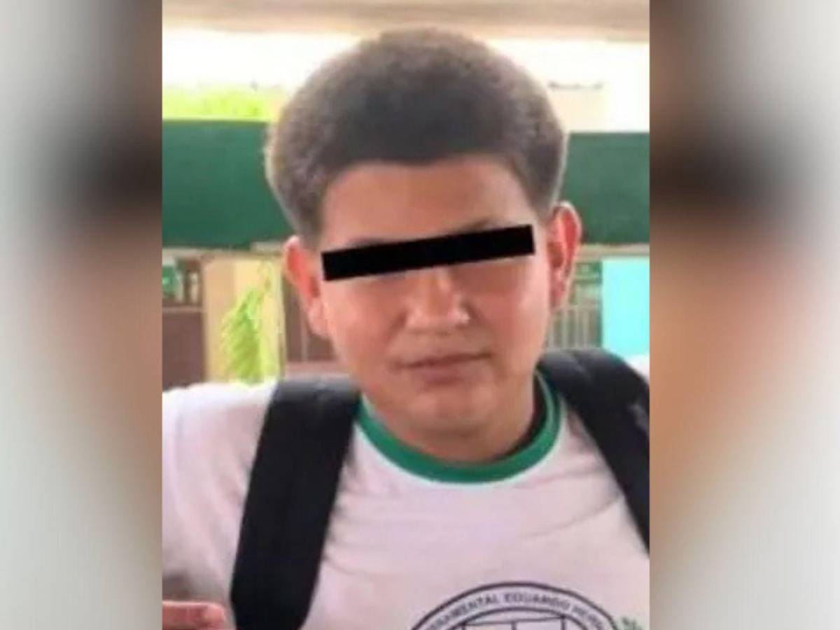 Pandilleros confundieron a estudiantes del Perla del Ulúa con rivales