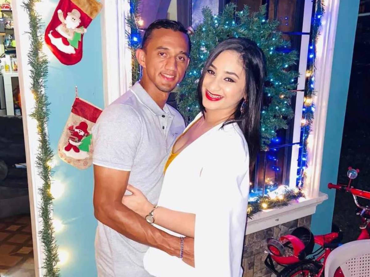 Sampedrana sorprende con mensaje tras descenso de la Real Sociedad