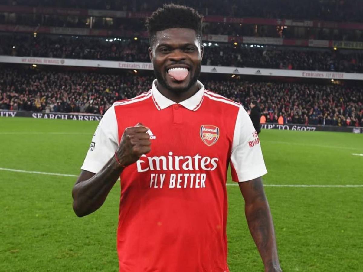 Messi con sorpresivo destino, Barcelona pierde a jugador y Cristiano Ronaldo toma decisión