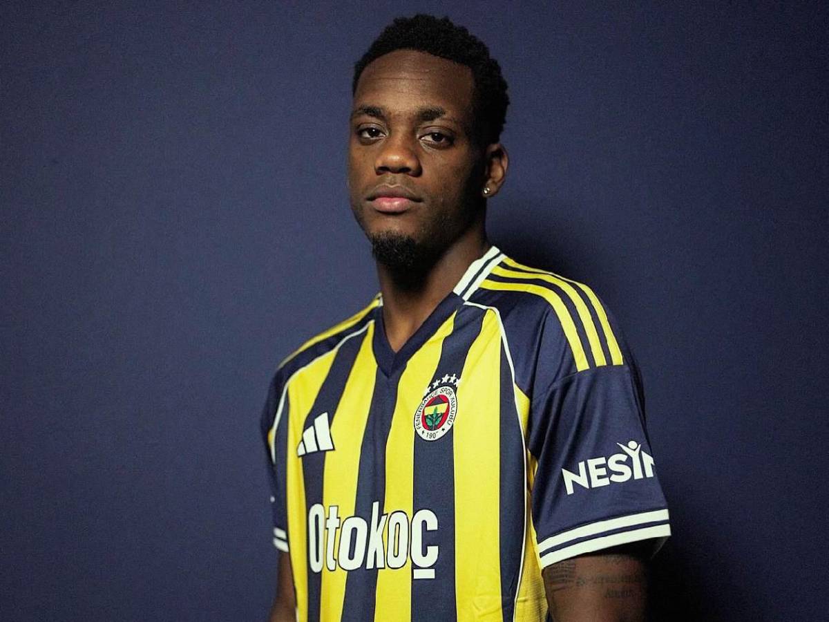 Rodrygo con nuevo club, Real Madrid quiere su salida y Barcelona vuelve a buscar a crack