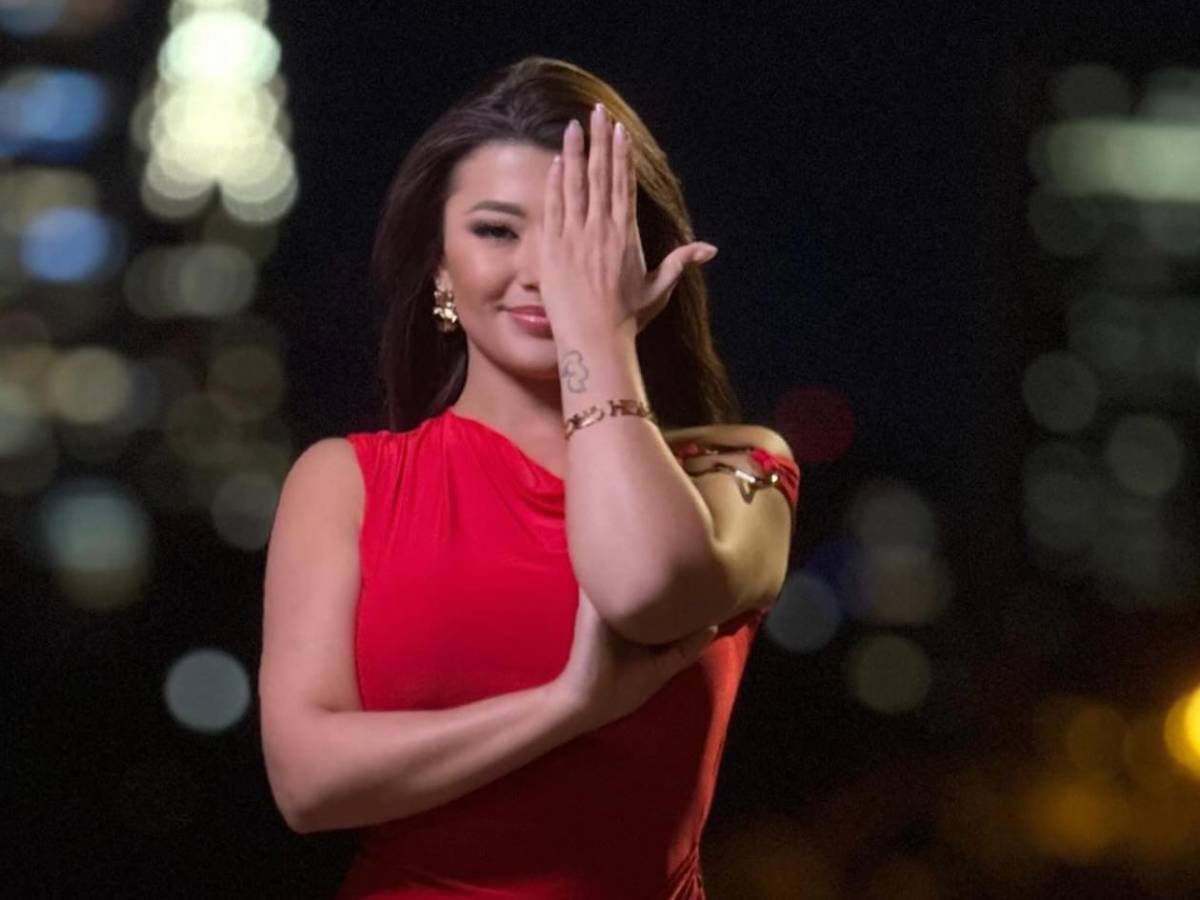 Supremo recibe sorpresiva noticia de Milagro previo a otro partido de tiktokers