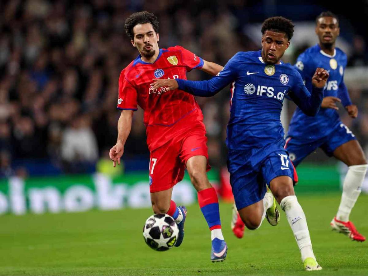 Tabla goleadores Champions: Kane marcó doblete y Julián no perdona; así quedó Mbappé