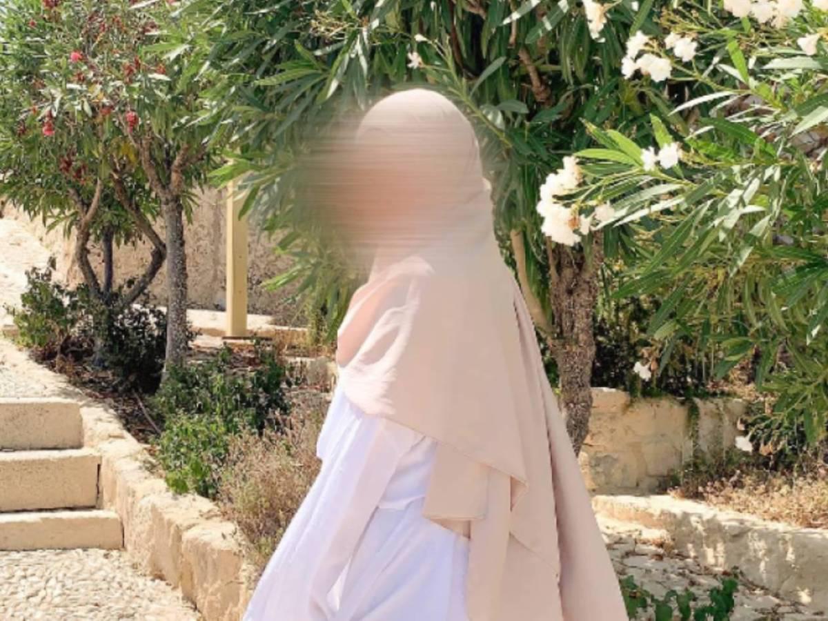 La mujer misteriosa culpable del éxito de Dembélé: No va al estadio por curioso motivo