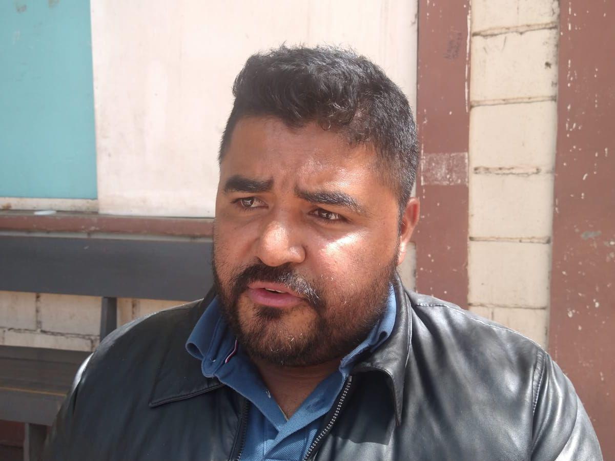 Víctimas de masacre en Olancho eran parientes de reconocido alcalde: así retiraron sus cuerpos