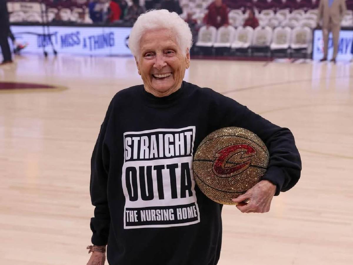 Messi recibió insólita propuesta de matrimonio y así reaccionó el argentino