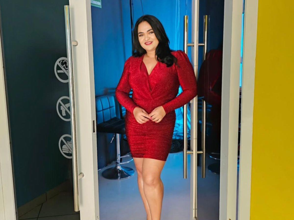 Ellas son las solteras más codiciadas de la farándula hondureña