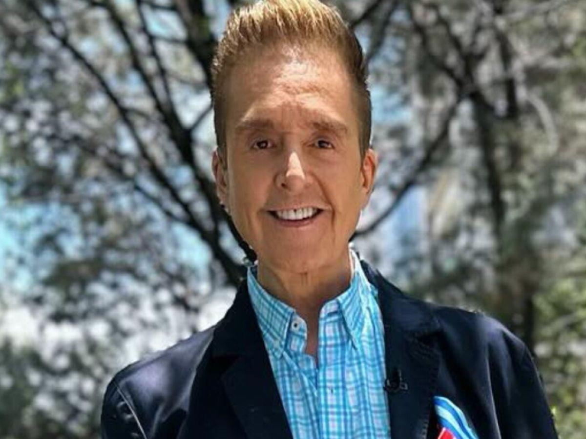 ¿De qué murió Daniel Bisogno? Revelan la verdad