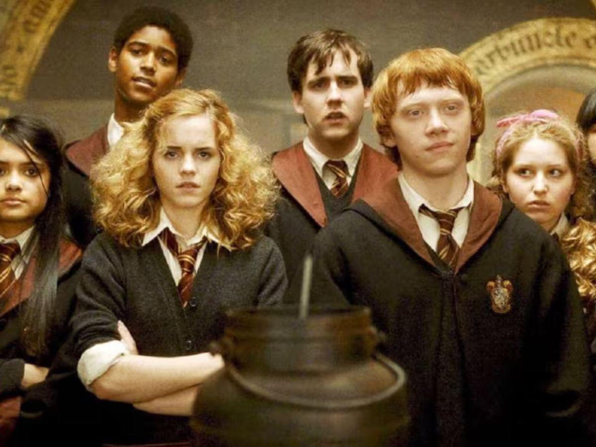 Del hechizo a OF: Actriz de Harry Potter crea contenido para adultos