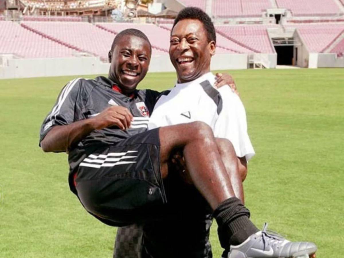 Lamine Yamal recibe advertencia por su vínculo con Nicki Nicole